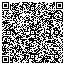 QR code with Tsm Inc contacts