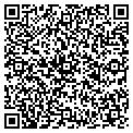 QR code with Dodsons contacts