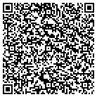 QR code with Ashley County Rescue Unit contacts