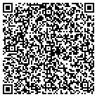 QR code with Nationsbanc Investment Inc contacts