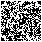 QR code with A B N Amro North America contacts