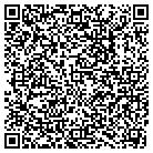 QR code with Farmer City State Bank contacts