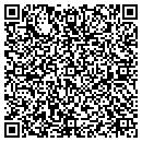 QR code with Timbo Elementary School contacts
