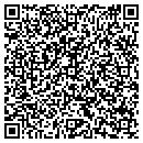 QR code with Acco USA Inc contacts
