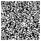 QR code with Mid America National Bank contacts