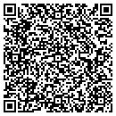 QR code with SNO Building Inc contacts