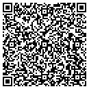 QR code with Prototype Printing LLC contacts