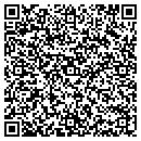 QR code with Kayser Lure Corp contacts