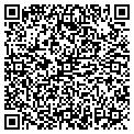 QR code with Saunemin Tap Inc contacts