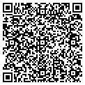 QR code with Phillys Best contacts