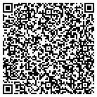 QR code with Murphs Mowing Service contacts
