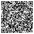 QR code with Kellys contacts