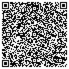 QR code with Caddo Valley Railroad Inc contacts