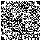 QR code with Norris Consulting & Design contacts