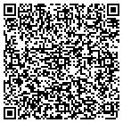 QR code with Sandy's Therapeutic Massage contacts