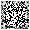 QR code with Ozark Inn contacts