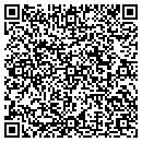 QR code with Dsi Process Systems contacts