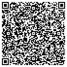 QR code with Illinois Mink Wire Co contacts