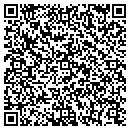 QR code with Ezell Trucking contacts
