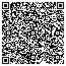 QR code with Donahue Oil Co Inc contacts
