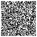 QR code with Clay City Banking Co contacts