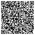 QR code with Hilltop Bar & Grill contacts
