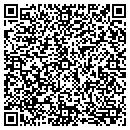 QR code with Cheatham Realty contacts