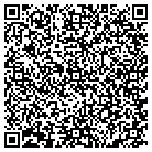 QR code with Morrison Wastewater Treatment contacts