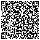 QR code with Billy Durbin contacts