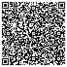 QR code with Public Building Commission contacts