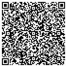 QR code with Black Family Land Company Inc contacts