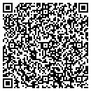 QR code with Alfred Ippensen contacts