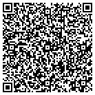 QR code with Norwest Bank Of Illinois NA contacts