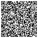 QR code with Oswego Utility Billing contacts