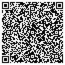 QR code with Studios Restautant & Lounge contacts