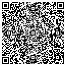 QR code with David Zippe contacts