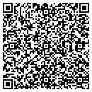 QR code with Tiffany Industries LLC contacts
