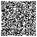QR code with Mount Ida Wholesale contacts