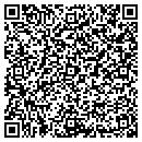 QR code with Bank of Carlock contacts