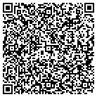 QR code with Diepholz Auto Group contacts