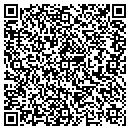 QR code with Component Systems Inc contacts