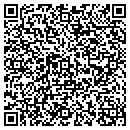 QR code with Epps Electronics contacts