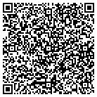QR code with Des Arc Chamber Of Commerce contacts
