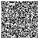 QR code with Cleveland Gear Co Inc contacts