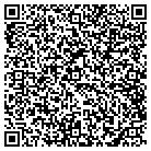 QR code with Western Coal & Fuel Co contacts