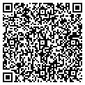 QR code with Fish Port Inc contacts