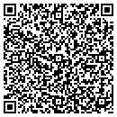QR code with Teleweld Inc contacts