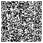 QR code with Wilkerson Cnstr MBL HM Trnspt contacts