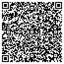 QR code with Advertisers Bindery contacts