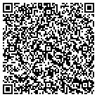 QR code with Rock Valley Publishing Co LLC contacts